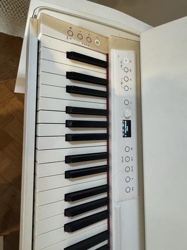 Roland 140r digital - digital, piano