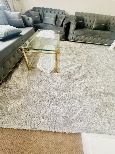 Two dunelm indulgence - two,