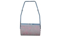 Sovereign Manual Push Rolling