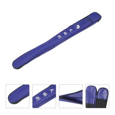 Tai Chi Sword Carrying Bag