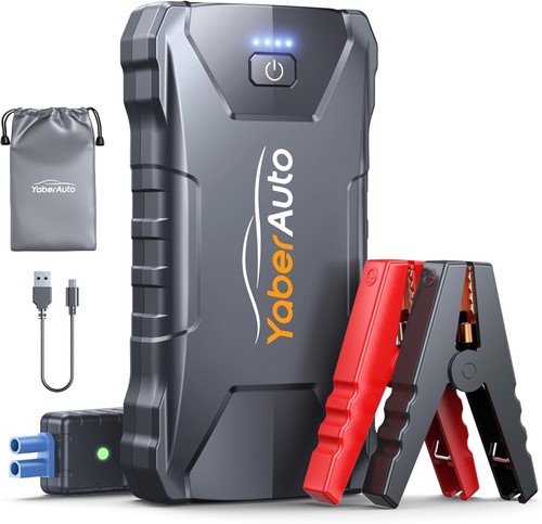 Yaberauto car battery - yaberauto,