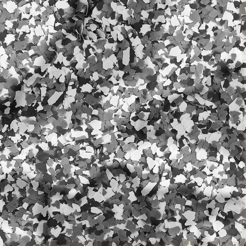 Lb decorative color - 9,