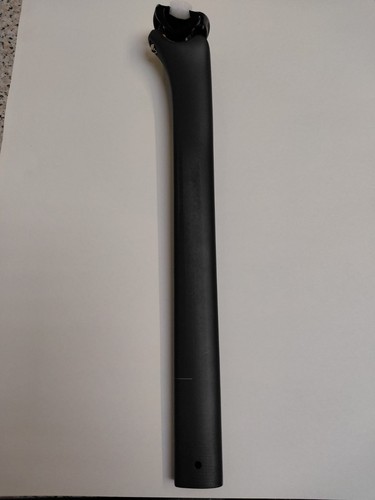 Specialized works carbon - specialized, s