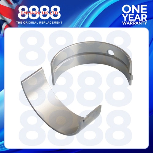 Main brg pair 030 for - brg,
