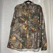 Under Armour Chesapeake Camo