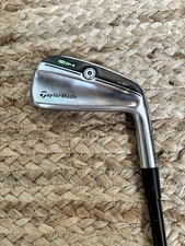 Taylormade SIM UDI 3 Iron 20
