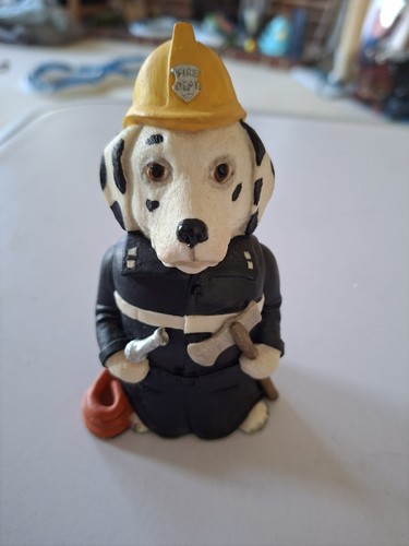 Blythe collectibles dogs - blythe,