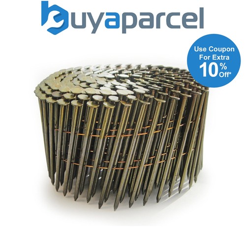 Tacwise 0998 x 45mm - 0998, 2.1