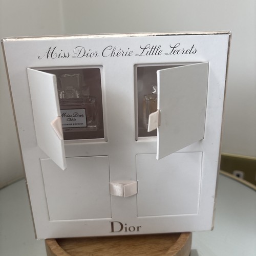 Miss dior cherie little - dior,