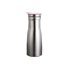 1pc Cold Water Jug Leakproof