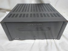 Emotiva XPA DR1 Gen 2