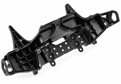 Genuine honda cbr600rr mirror - cbr600rr,