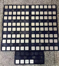 AMD Ryzen 7 3700X Ryzen 7 R7 2700x Ryzen 7 R7 1700X Socket AM4 CPU Processor