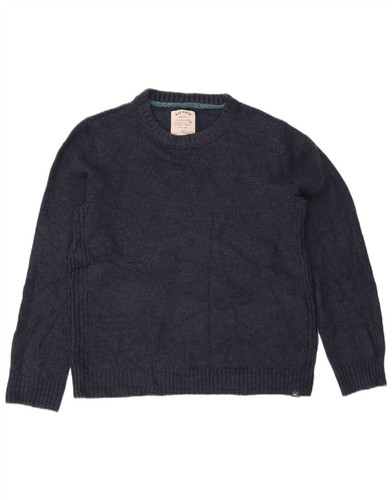 Fat face womens oversized crew - fat,