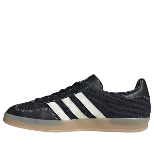 Adidas originals gazelle suede - adidas,