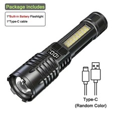 990000000Lumens High Powered