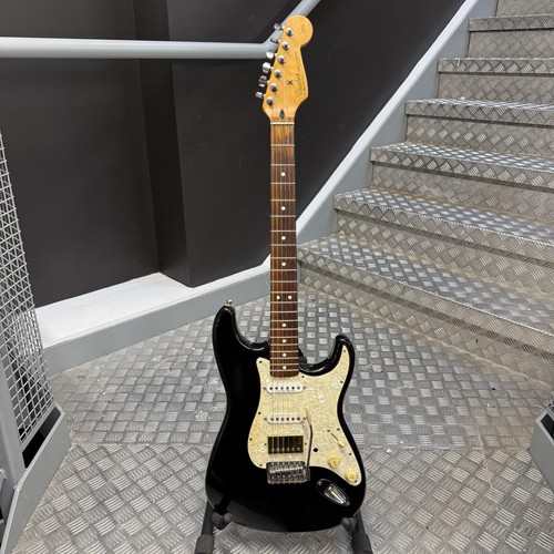 Fender usa american - fender,