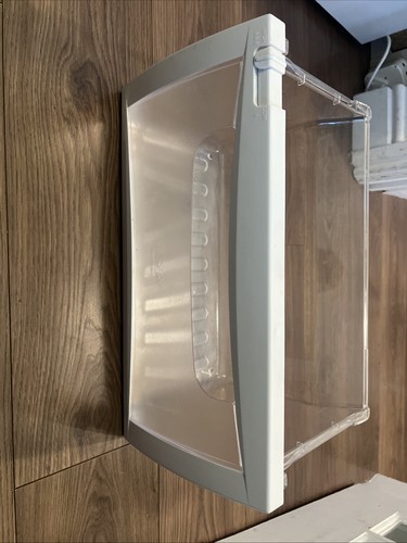 Vegetable fridge drawer daewoo - vegetable,