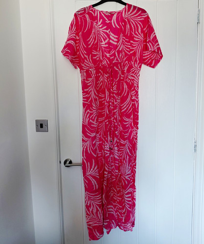 George women size s - george,
