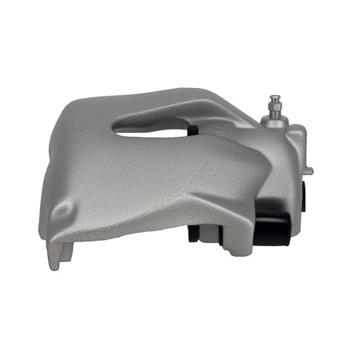 Front right brake - front,
