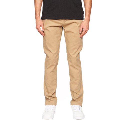 Crosshatch mens roysden - mens,