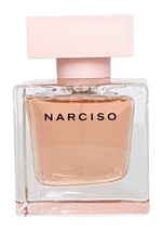 Narciso Rodriguez Cristal Eau
