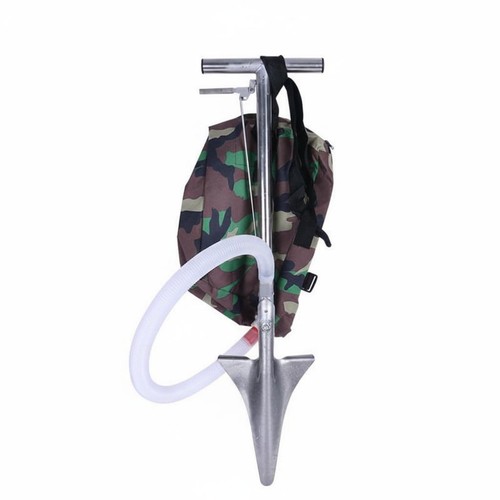 Backpack fertilizer spreader - fertilizer,