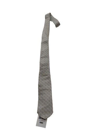 Hardy amies men tie grey - tie,