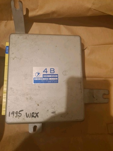 22611 ac291 subaru impreza - ac291,