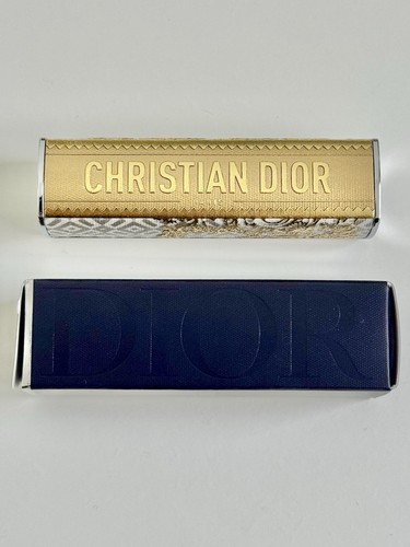 Christian dior addict lipstick - christian,