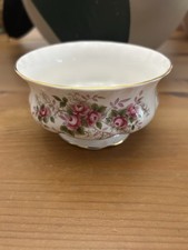 Royal Albert Lavender Rose