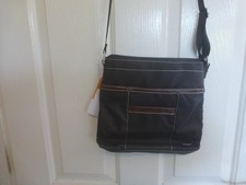 TRAVELON WOMENS LIGHTWEIGHT