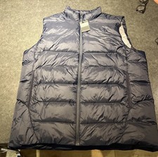 Hackett AMR Aston Martin