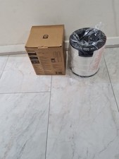 Activated Carbon Filter for Philips FYM86030, FYM860/30, 883486030771 for