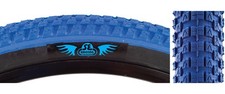 SE Bikes 26 x 2 Cub Tire