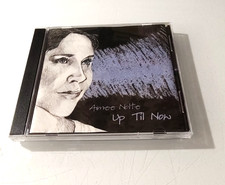 Aimee Nolte Up Til Noon Music