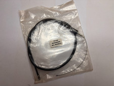 New Genuine Apico Throttle Cabble Husaberg TC700 89-03