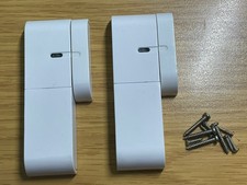 2 x FRIEDLAND RESPONSE SL