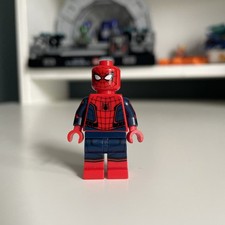 LEGO Marvel Super Heroes
