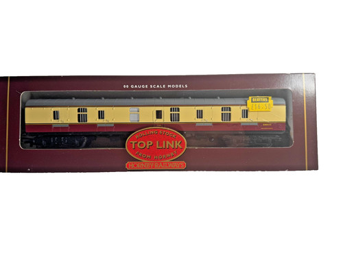 Hornby r4006 gauge mkl - r4006,