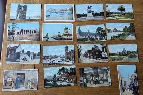Vintage fine art - vintage,