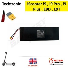 Latest version lithium battery - latest,