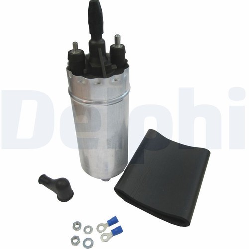 Fuel pump delphi fe0448 12b1 - pump, fe0448-12b1