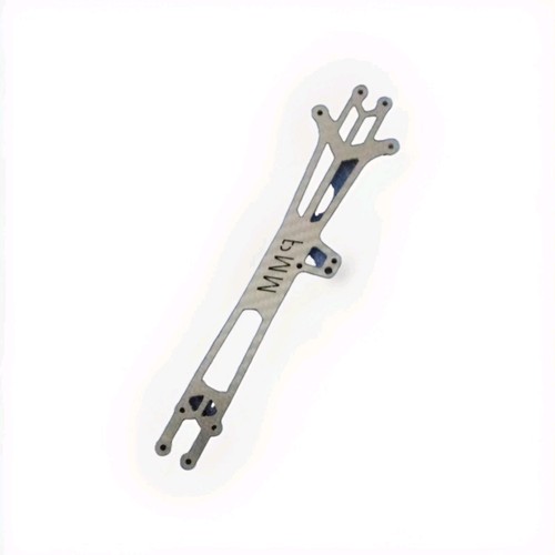 Tamiya spares parts - spares, parts...