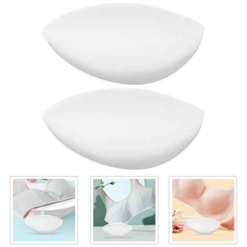 Women adhesive bras female - bras,