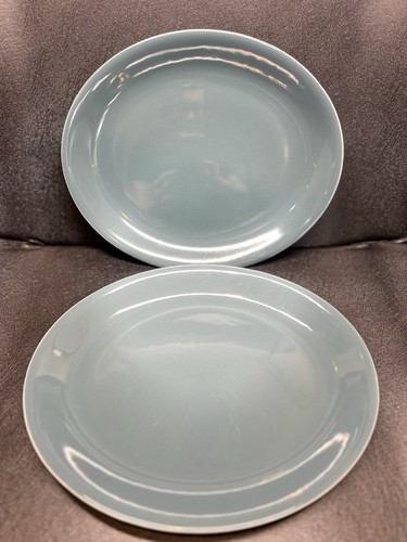 Poole collectable blue - poole,