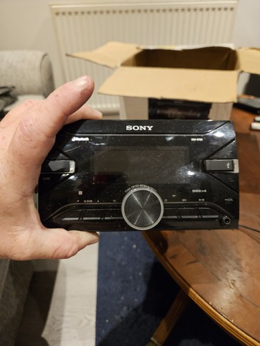 Bluetooth car stereo - bluetooth,