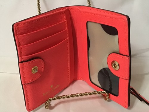 Kate spade new york - kate,