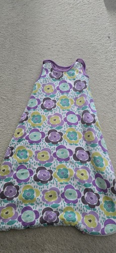 Baby sleeping bag - baby, sack