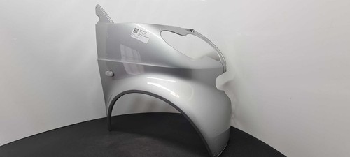 Smart fortwo smartcar mk1 - fortwo,